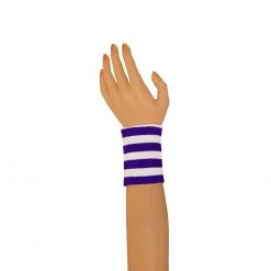 AJs Socks AJs Wrist Bands