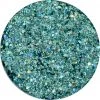 Amerikan Body Art Creme Glitter - Neptune (10 Gm)