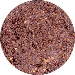 Glitter & Glitter Tattoo Amerikan Body Art Creme Glitter - Supernova (10 Gm)