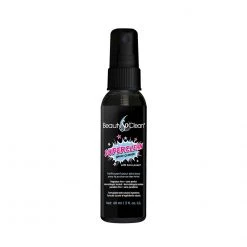 Makeup BeautySoClean Super Clean Brush Cleaner - 2 Oz (60 Ml)