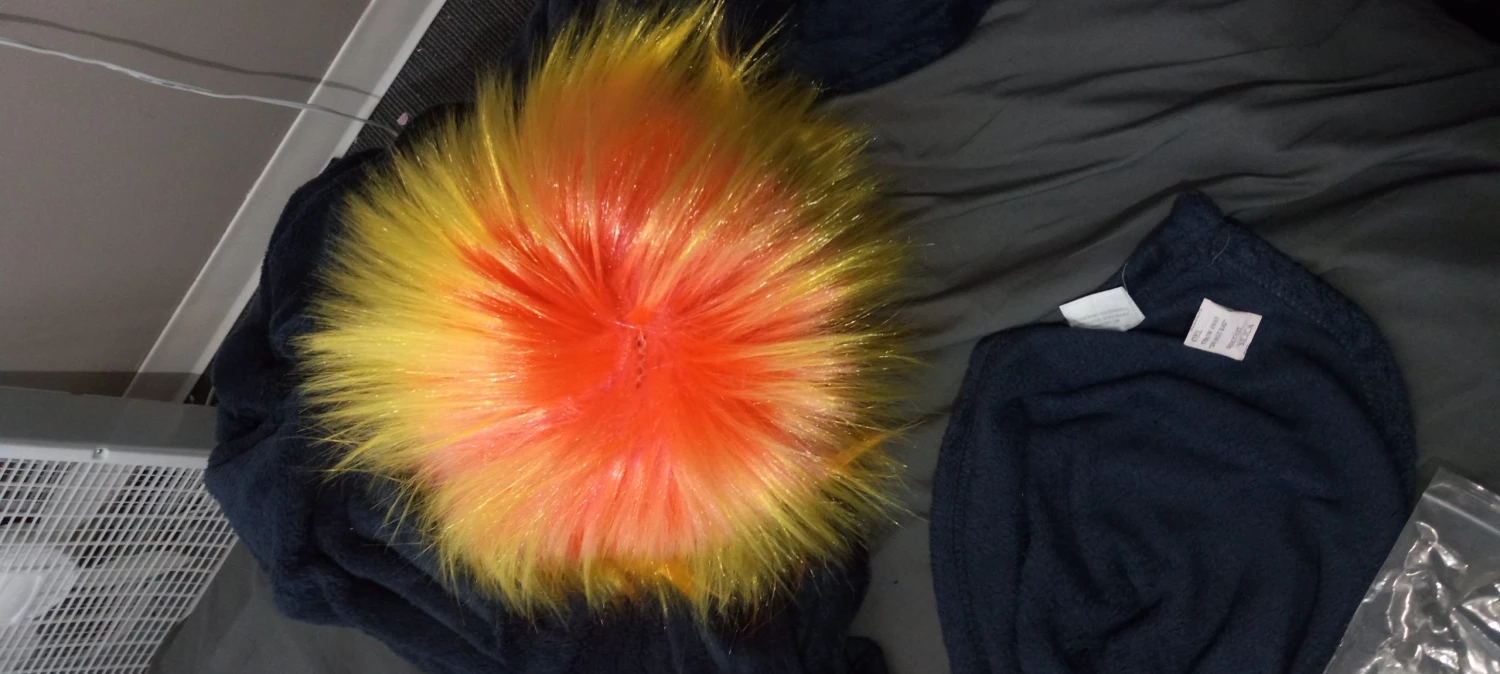 ClownAntics Sales Shop -ClownAntics Sales Shop c8 scaled