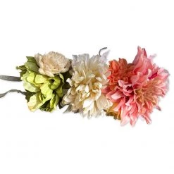 Creative Faces Crowns - Crown 004