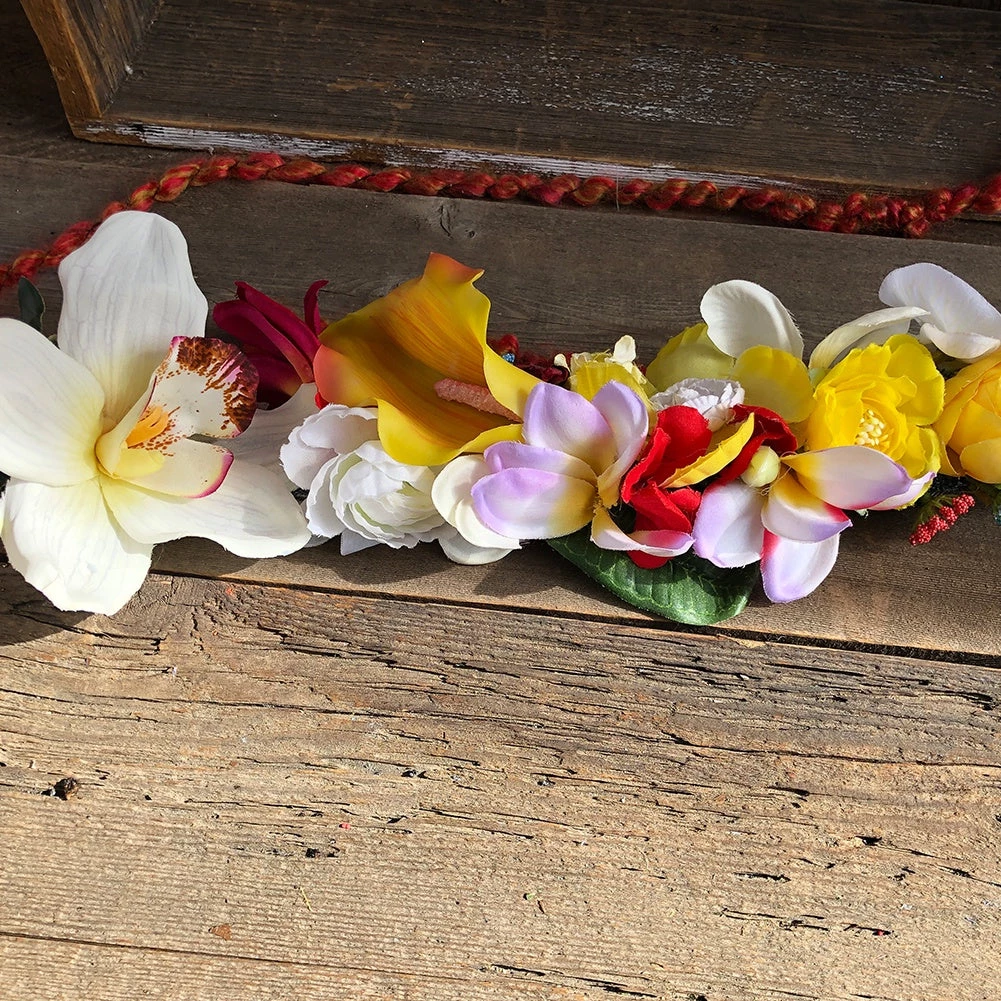 Creative Faces Crowns - Crown 006 2 Creative Faces Crowns - Crown 006