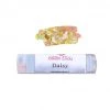 Glitter & Glitter Tattoo Creative Faces Chunky Glitter Stick - Daisy