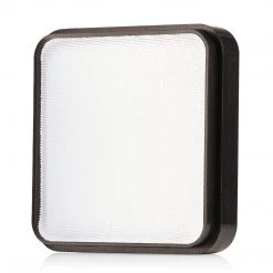 Kraze FX Square - White (25 Gm) Face Paint Brands