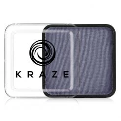 Kraze FX Square - Gray (25 Gm)