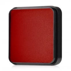 Kraze FX Square - Red (25 Gm)
