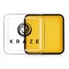 Kraze FX Square - Yellow (25 Gm)