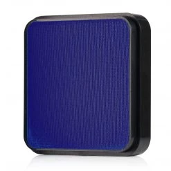 Kraze FX Square - Royal Blue (25 Gm)