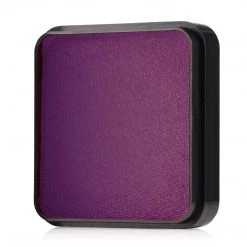 Face Paint Brands Kraze FX Square - Violet (25 Gm)