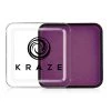 Face Paint Brands Kraze FX Square - Violet (25 Gm)