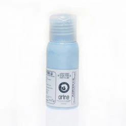 Face Paint Brands Cameleon Airline Baseline Paint - Baby Blue's Brother Light Blue 50 Ml