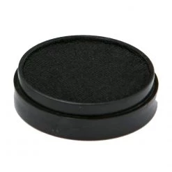 Face Paint Brands Cameleon Black Baseline Face Paints - Black Velvet BL1014 (10 Gm)