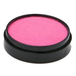 Cameleon Pink Baseline Face Paints - Cotton Candy BL1016 (10 Gm)