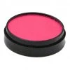 Cameleon Pink Baseline Face Paints - Marshmallow BL1017 (10 Gm) Face Paint Brands