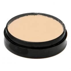 Cameleon Almond Baseline Face Paints BL1022 (10 Gm)