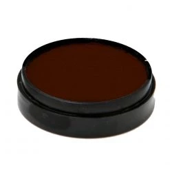 Cameleon Brown Baseline Face Paints - Espresso BL1023 (10 Gm)