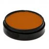 Cameleon Brown Baseline Face Paints - Machiatto BL1024 (10 Gm) Face Paint Brands