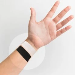 Kraze FX 6 Color Palette - Fundamentals (6 X 6 Gm) Face Paint Brands