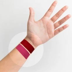 Kraze FX 6 Color Palette - Fundamentals (6 X 6 Gm) Face Paint Brands