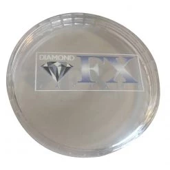 Diamond FX 30 Gm Container Replacement Lid