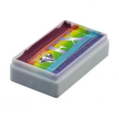 Diamond FX Diamond Split Cakes - Small Summer RS-106 (28 Gm)