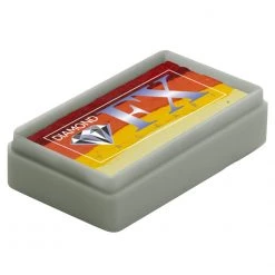 Diamond FX 1 Stroke Cakes - Autumn RS30-112 (28 Gm)