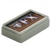 Face Paint Brands Diamond FX 1 Stroke Cakes - Beach RS30-116 (28 Gm)