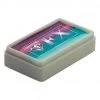 Diamond FX Split Cakes - Twisted Pastels RS30-33 (28 Gm) Face Paint Brands