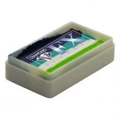 Diamond FX Split Cakes - Spring Time RS30-34 (28 Gm) Face Paint Brands