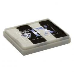 Diamond FX Split Cakes - Black Out RS50-37 (50 Gm)