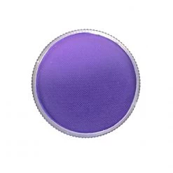 Face Paint Brands Diamond FX Purple - Neon Violet Cosmetic 32C (30 Gm)