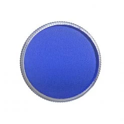 Diamond FX Blue - Neon Blue 70C Cosmetic (30 Gm) Face Paint Brands
