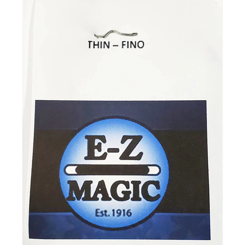 D. Robbins Panda Magic Thin Flash Paper Pads Magic Tricks (20 Sheets) 1 D. Robbins Panda Magic Thin Flash Paper Pads Magic Tricks (20 Sheets)