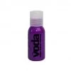European Body Art Voda Water Based Airbrush Makeup - Purple (1 Oz)