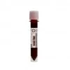 European Body Art Halloween Makeup Endura FX Blood Vial - Scab Tone (0.1 Lb)