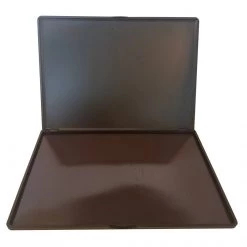 Elisa Griffith Pressed Powder Magnetic Palette - Empty Makeup