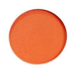 Elisa Griffith Color Me Pro Pressed Powder Pan - Aranciata (3.5 Gm/ 0.12 Oz)