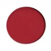 Elisa Griffith Color Me Pro Pressed Powder Pan - Wine (3.5 Gm/ 0.12 Oz) Makeup