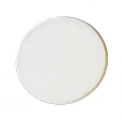 Makeup Elisa Griffith Color Me Pro Pressed Powder Pan - Snow (3.5 Gm/ 0.12 Oz)