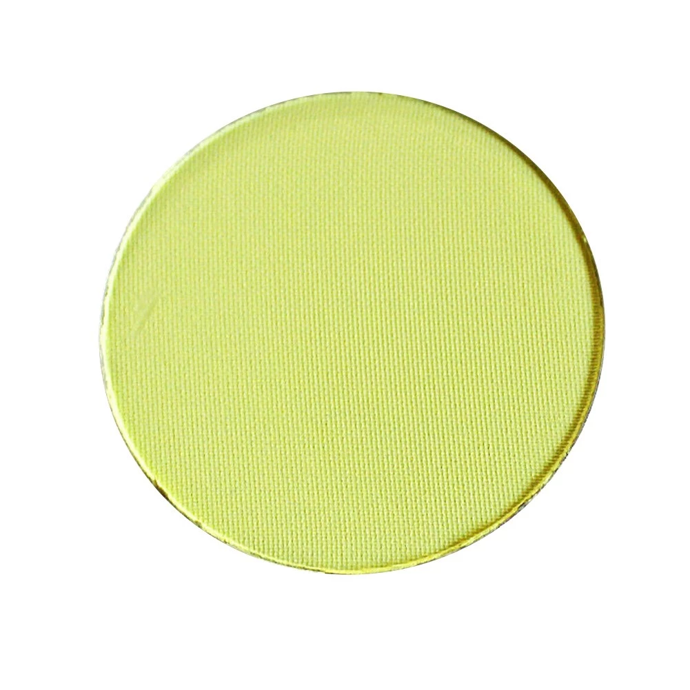 Elisa Griffith Color Me Pro Pressed Powder Pan - Limeade (3.5 Gm/ 0.12 Oz) 1 Elisa Griffith Color Me Pro Pressed Powder Pan - Limeade (3.5 Gm/ 0.12 Oz)