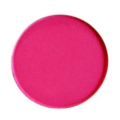 Elisa Griffith Color Me Pro Pressed Powder Pan - Cotton Candy (3.5 Gm/ 0.12 Oz)