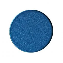 Makeup Elisa Griffith Color Me Pro Pressed Powder Pan - Electric (3.5 Gm/ 0.12 Oz)