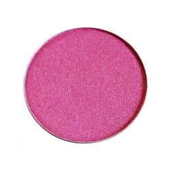 Elisa Griffith Color Me Pro Pressed Powder Pan - Flamingo (3.5 Gm/ 0.12 Oz)