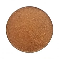 Makeup Elisa Griffith Color Me Pro Pressed Powder Pan - Copper Bling (3.5 Gm/ 0.12 Oz)