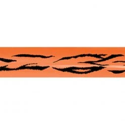Balloons By Color Betallatex 260B Imprinted Balloons - Tiger (50/pack)