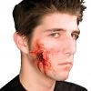 Cinema Secrets Woochie .38 Exit Wound EZ FX Prosthetic Kit
