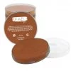 Silly Farm (FAB) FAB Brown Superstar Face Paint - Indian Brown 032 (45 Gm) Face Paint Brands