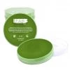 Silly Farm (FAB) FAB Green Superstar Face Paint - Grass Green 042 (45 Gm) Face Paint Brands