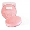 Silly Farm (FAB) Face Paint Brands FAB Pink Superstar Face Paint - Pearl Pink Shimmer 062 (45 Gm)